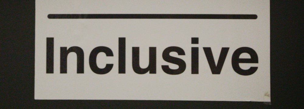 FIREANT understands that accessibility statements foster inclusivity