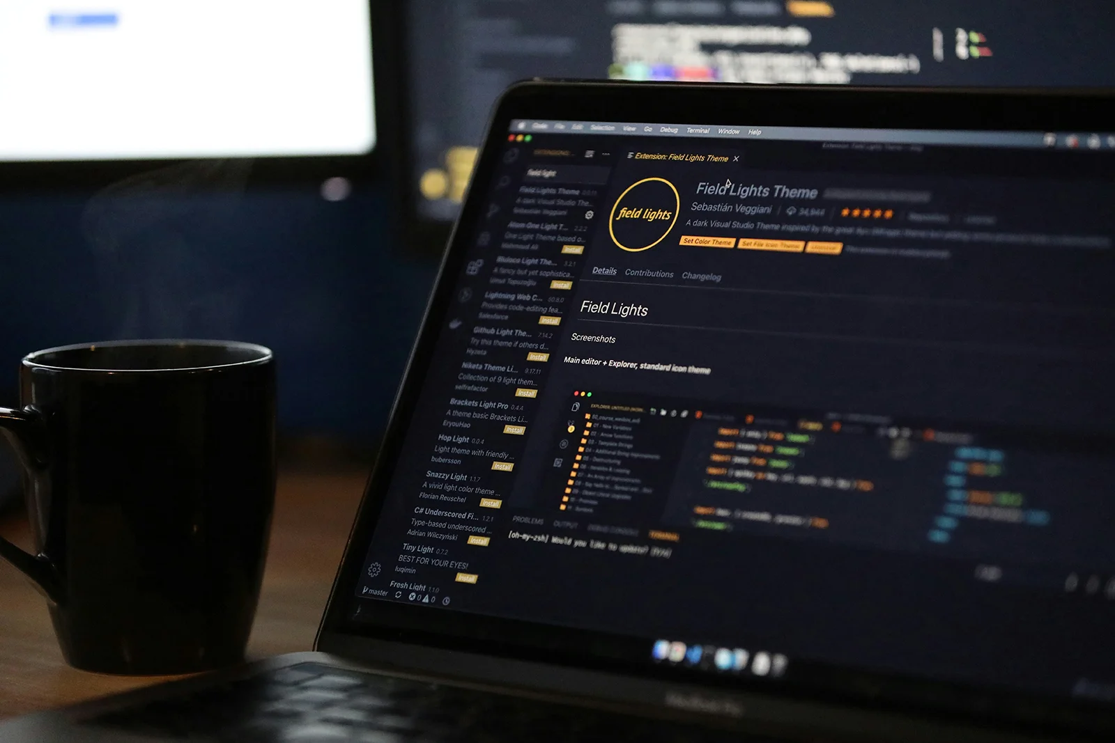 Auditing the codebase of a website to check for WCAG 2.2 accessibility compliance